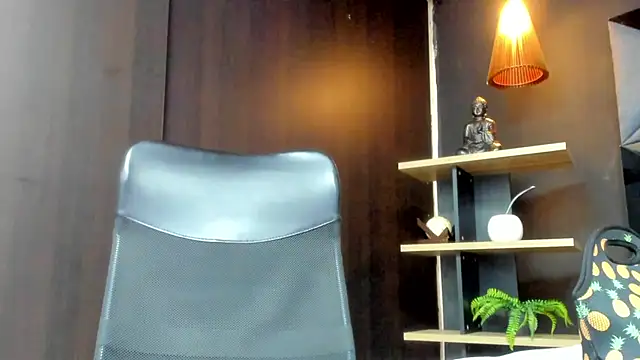 Snapshot of Tobias_Vega chatting on 02-28-26, 01:17 Tobias Vega online show from 02-28-26, 01:17