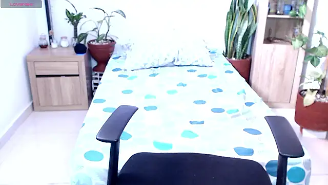 Magnuz Col online show from 02-26-26, 08:08