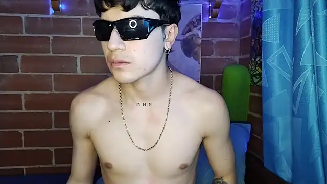 PaulDamico online show from 02-19-26, 03:52