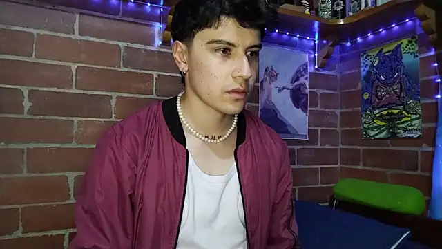 PaulDamico online show from 02-25-26, 10:25