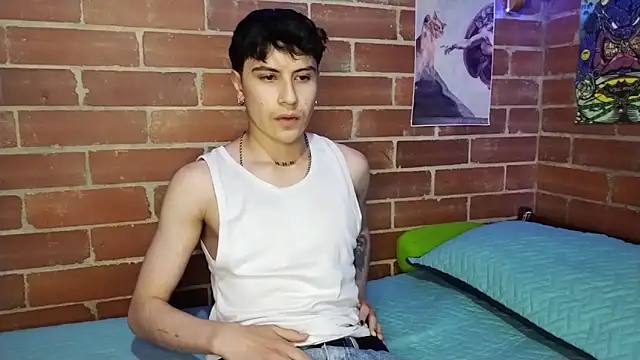 PaulDamico online show from 02-26-26, 10:36