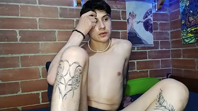 PaulDamico online show from 03-02-26, 05:08