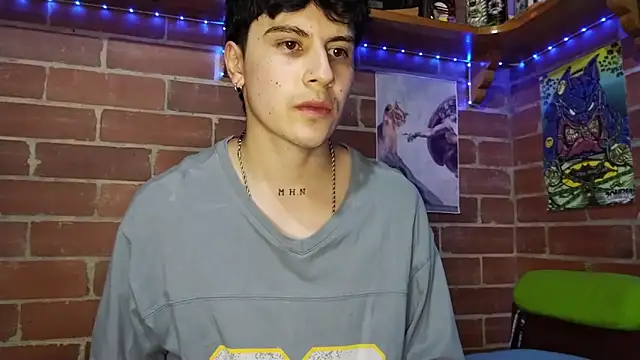 PaulDamico online show from 03-10-26, 11:21