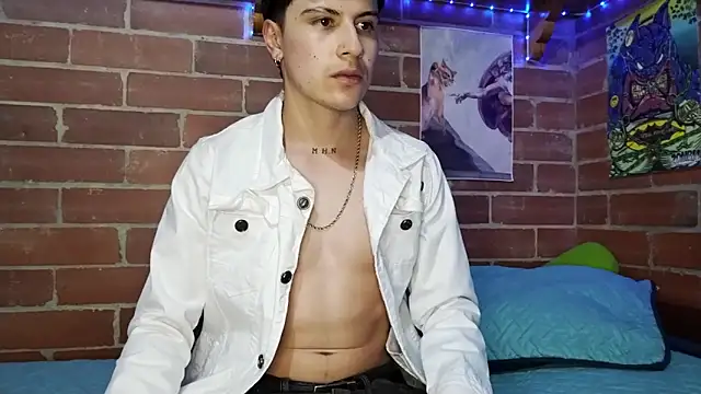 PaulDamico online show from 03-25-26, 12:16