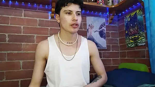 PaulDamico online show from 03-28-26, 04:17