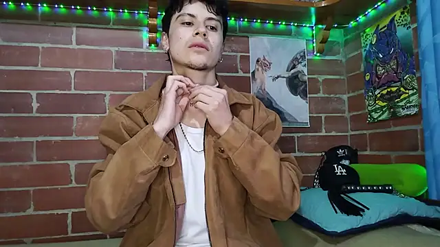 PaulDamico online show from 04-17-26, 11:24