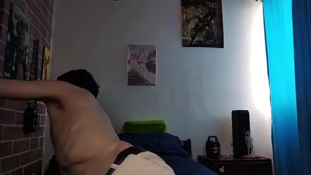 PaulDamico online show from 05-21-26, 04:47
