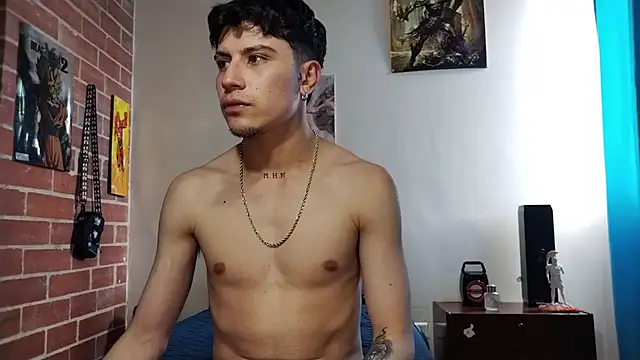 PaulDamico online show from 05-25-26, 05:30