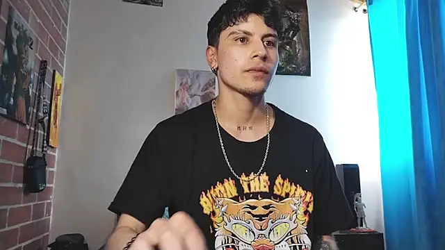 PaulDamico online show from 06-01-26, 06:31
