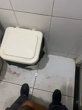 hudson19cm online show from 02-02-26, 09:46