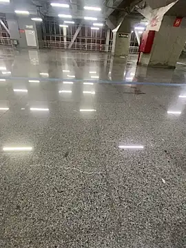 Snapshot of hudson19cm chatting on 02-05-26, 01:54 hudson19cm online show from 02-05-26, 01:54