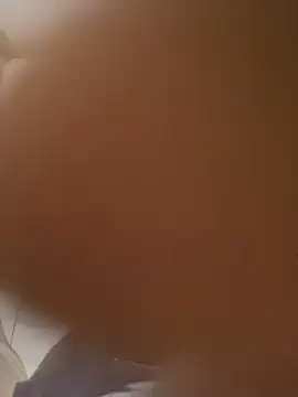 Snapshot of hudson19cm chatting on 03-18-26, 08:34 hudson19cm online show from 03-18-26, 08:34