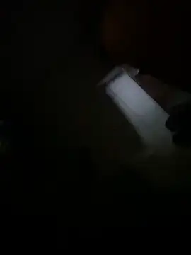 Snapshot of hudson19cm chatting on 03-20-26, 07:30 hudson19cm online show from 03-20-26, 07:30