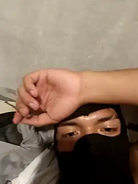 Jespejo online show from 01-18-26, 01:20