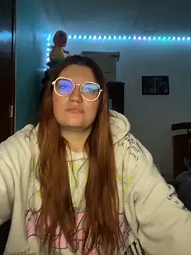 Vixroy7 online show from 02-11-26, 12:48