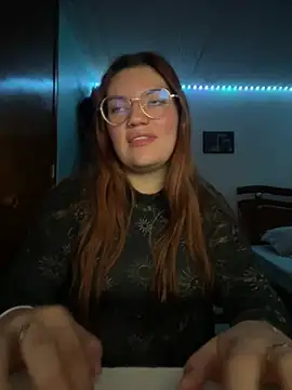 Vixroy7 online show from 02-27-26, 01:05