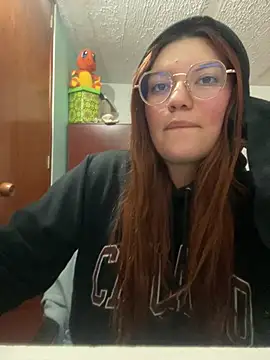 Vixroy7 online show from 04-17-26, 10:46