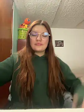 Vixroy7 online show from 04-21-26, 10:56