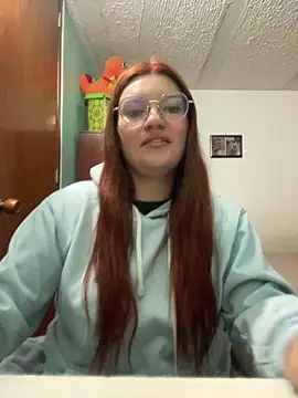 Vixroy7 online show from 05-19-26, 11:44