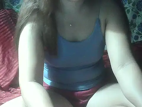 juliana babe online show from 05-02-26, 10:48