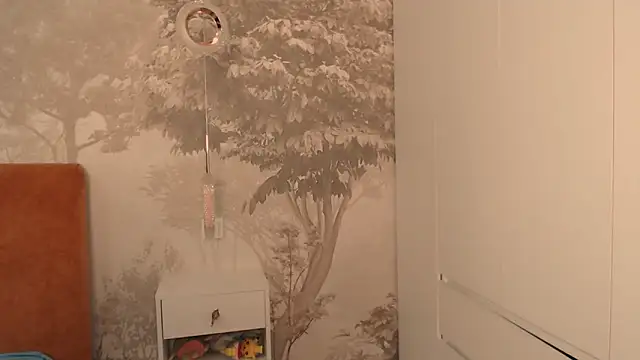 Snapshot of Hiaru_Cutie chatting on 03-02-26, 05:30 Hiaru Cutie online show from 03-02-26, 05:30