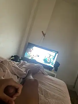 gabrielacachorra online show from 04-10-26, 07:07