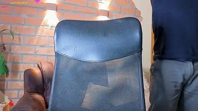 mister eithan online show from 02-26-26, 02:10