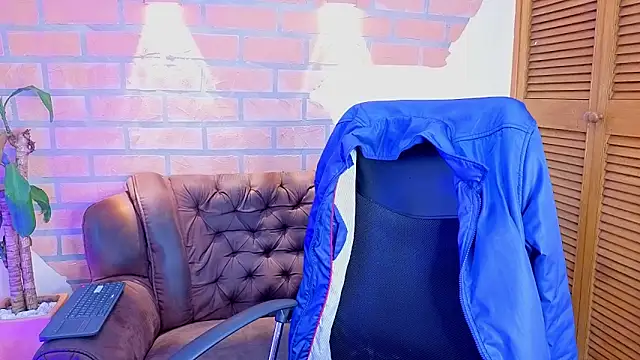 mister eithan online show from 03-12-26, 01:34