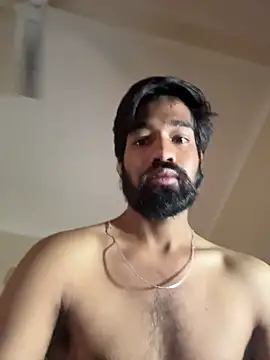 Snapshot of priyansh92924 chatting on 06-10-26, 05:39 priyansh92924 online show from 06-10-26, 05:39