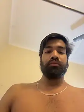 Snapshot of priyansh92924 chatting on 06-10-26, 07:02 priyansh92924 online show from 06-10-26, 07:02
