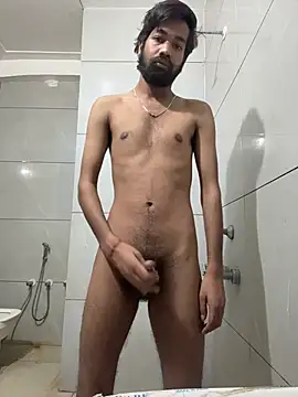 Snapshot of priyansh92924 chatting on 06-18-26, 02:01 priyansh92924 online show from 06-18-26, 02:01