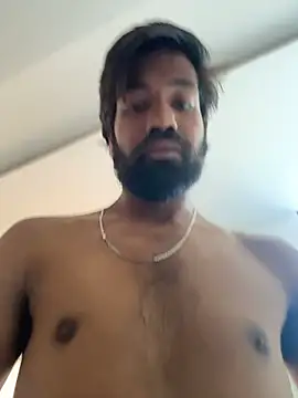 Snapshot of priyansh92924 chatting on 06-24-26, 06:23 priyansh92924 online show from 06-24-26, 06:23