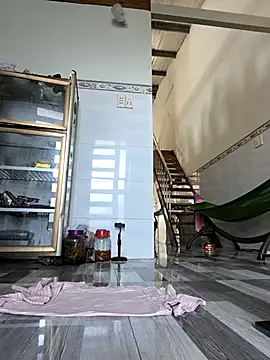 Pussy-xx online show from 03-17-26, 03:00