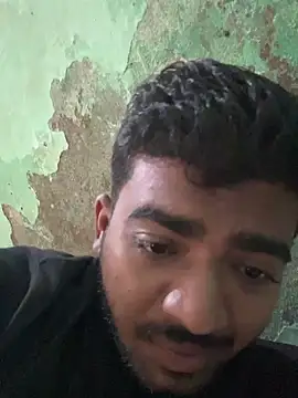 Tamilmappilaiii online show from 01-18-26, 06:17