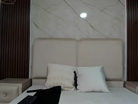 PalomaAguilarx69 online show from 02-01-26, 03:38