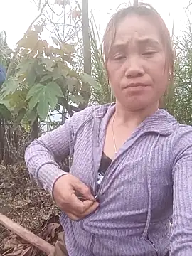 cutebobi online show from 03-06-26, 05:15