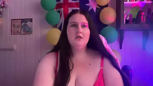 Snapshot of xopeachybaby chatting on 07-19-26, 02:37 xopeachybaby online show from 07-19-26, 02:37
