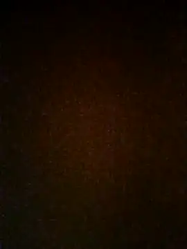 Snapshot of Ayesha_Khan1 chatting on 02-20-26, 06:26 Ayesha Khan1 online show from 02-20-26, 06:26