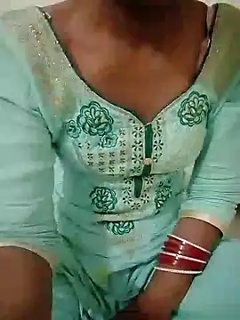 Snapshot of Ayesha_Khan1 chatting on 02-28-26, 07:53 Ayesha Khan1 online show from 02-28-26, 07:53