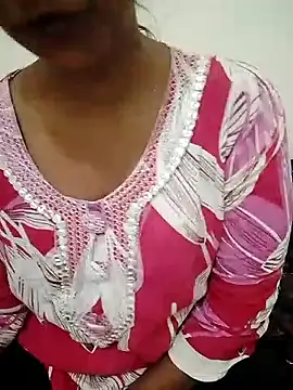 Snapshot of Ayesha_Khan1 chatting on 03-02-26, 08:43 Ayesha Khan1 online show from 03-02-26, 08:43