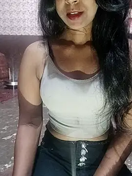 Ayesha Khan1 online show from 03-25-26, 10:27