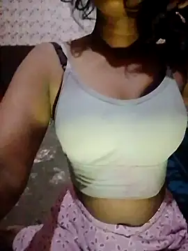 Ayesha Khan1 online show from 04-11-26, 11:31