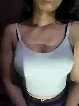 Ayesha Khan1 online show from 04-23-26, 12:29