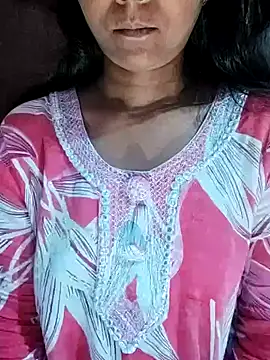 Snapshot of Ayesha_Khan1 chatting on 05-23-26, 01:59 Ayesha Khan1 online show from 05-23-26, 01:59