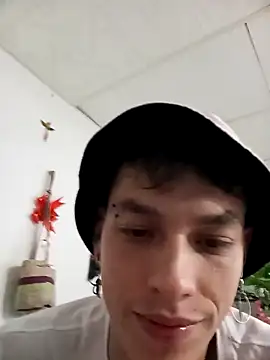 blackninja66 online show from 02-13-26, 02:35