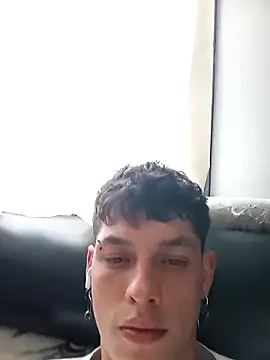 blackninja66 online show from 03-20-26, 04:23