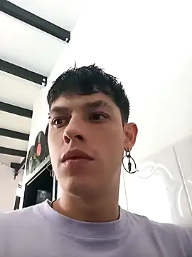 blackninja66 online show from 03-24-26, 03:17