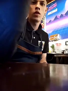 blackninja66 online show from 03-26-26, 11:43