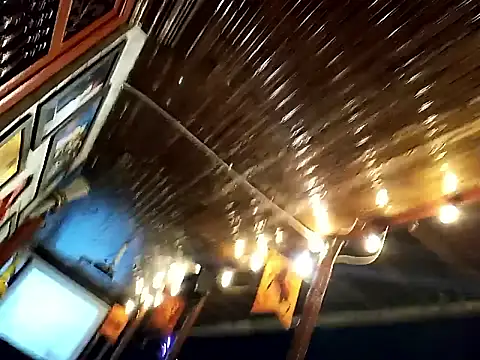 blackninja66 online show from 04-02-26, 04:21