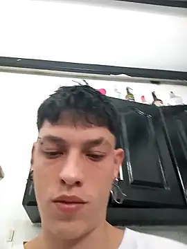 blackninja66 online show from 04-10-26, 05:17